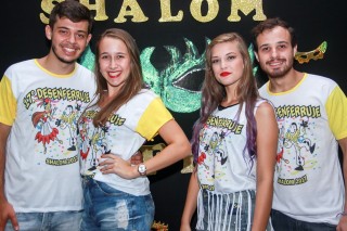 
                        <a style='margin-left: 5px;' class='btn btn-xs btn-social btn-facebook' href='https://www.facebook.com/sharer/sharer.php?u=https://www.galeramix.com.br/imagem/a1/800-800-90/conteudo/site_galerias/1/img1290.jpg' rel='popup' data-width='500' data-height='400'><i class='fa fa-facebook'></i>Compartilhar <span class='hidden-xs'>no Facebook</span>
                    </a> 
                    <a class='btn btn-default btn-xs' target='_blank' href='imagem/a1/800-800-90/conteudo/site_galerias/1/img1290.jpg'>
                        <span class='glyphicon glyphicon-cloud-download'></span> Salvar
                    </a>
                    