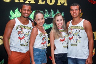 
<a style='margin-left: 5px;' class='btn btn-xs btn-social btn-facebook' href='https://www.facebook.com/sharer/sharer.php?u=https://www.galeramix.com.br/imagem/a1/800-800-90/conteudo/site_galerias/1/img1301.jpg' rel='popup' data-width='500' data-height='400'><i class='fa fa-facebook'></i>Compartilhar <span class='hidden-xs'>no Facebook</span>
</a> 
<a class='btn btn-default btn-xs' target='_blank' href='imagem/a1/800-800-90/conteudo/site_galerias/1/img1301.jpg'>
<span class='glyphicon glyphicon-cloud-download'></span> Salvar
</a>
