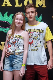 
<a style='margin-left: 5px;' class='btn btn-xs btn-social btn-facebook' href='https://www.facebook.com/sharer/sharer.php?u=https://www.galeramix.com.br/imagem/a1/800-800-90/conteudo/site_galerias/1/img1310.jpg' rel='popup' data-width='500' data-height='400'><i class='fa fa-facebook'></i>Compartilhar <span class='hidden-xs'>no Facebook</span>
</a> 
<a class='btn btn-default btn-xs' target='_blank' href='imagem/a1/800-800-90/conteudo/site_galerias/1/img1310.jpg'>
<span class='glyphicon glyphicon-cloud-download'></span> Salvar
</a>
