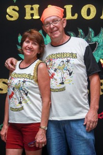 
<a style='margin-left: 5px;' class='btn btn-xs btn-social btn-facebook' href='https://www.facebook.com/sharer/sharer.php?u=https://www.galeramix.com.br/imagem/a1/800-800-90/conteudo/site_galerias/1/img1311.jpg' rel='popup' data-width='500' data-height='400'><i class='fa fa-facebook'></i>Compartilhar <span class='hidden-xs'>no Facebook</span>
</a> 
<a class='btn btn-default btn-xs' target='_blank' href='imagem/a1/800-800-90/conteudo/site_galerias/1/img1311.jpg'>
<span class='glyphicon glyphicon-cloud-download'></span> Salvar
</a>
