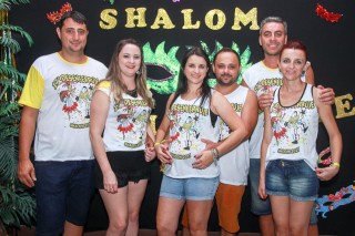 
<a style='margin-left: 5px;' class='btn btn-xs btn-social btn-facebook' href='https://www.facebook.com/sharer/sharer.php?u=https://www.galeramix.com.br/imagem/a1/800-800-90/conteudo/site_galerias/1/img1330.jpg' rel='popup' data-width='500' data-height='400'><i class='fa fa-facebook'></i>Compartilhar <span class='hidden-xs'>no Facebook</span>
</a> 
<a class='btn btn-default btn-xs' target='_blank' href='imagem/a1/800-800-90/conteudo/site_galerias/1/img1330.jpg'>
<span class='glyphicon glyphicon-cloud-download'></span> Salvar
</a>
