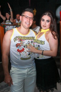 
<a style='margin-left: 5px;' class='btn btn-xs btn-social btn-facebook' href='https://www.facebook.com/sharer/sharer.php?u=https://www.galeramix.com.br/imagem/a1/800-800-90/conteudo/site_galerias/1/img1338.jpg' rel='popup' data-width='500' data-height='400'><i class='fa fa-facebook'></i>Compartilhar <span class='hidden-xs'>no Facebook</span>
</a> 
<a class='btn btn-default btn-xs' target='_blank' href='imagem/a1/800-800-90/conteudo/site_galerias/1/img1338.jpg'>
<span class='glyphicon glyphicon-cloud-download'></span> Salvar
</a>
