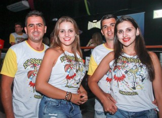 
<a style='margin-left: 5px;' class='btn btn-xs btn-social btn-facebook' href='https://www.facebook.com/sharer/sharer.php?u=https://www.galeramix.com.br/imagem/a1/800-800-90/conteudo/site_galerias/1/img1345.jpg' rel='popup' data-width='500' data-height='400'><i class='fa fa-facebook'></i>Compartilhar <span class='hidden-xs'>no Facebook</span>
</a> 
<a class='btn btn-default btn-xs' target='_blank' href='imagem/a1/800-800-90/conteudo/site_galerias/1/img1345.jpg'>
<span class='glyphicon glyphicon-cloud-download'></span> Salvar
</a>
