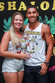 
<a style='margin-left: 5px;' class='btn btn-xs btn-social btn-facebook' href='https://www.facebook.com/sharer/sharer.php?u=https://www.galeramix.com.br/imagem/a1/800-800-90/conteudo/site_galerias/1/img1367.jpg' rel='popup' data-width='500' data-height='400'><i class='fa fa-facebook'></i>Compartilhar <span class='hidden-xs'>no Facebook</span>
</a> 
<a class='btn btn-default btn-xs' target='_blank' href='imagem/a1/800-800-90/conteudo/site_galerias/1/img1367.jpg'>
<span class='glyphicon glyphicon-cloud-download'></span> Salvar
</a>
