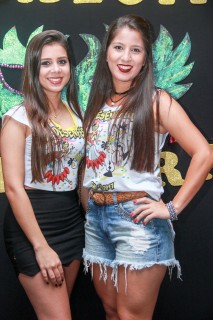 
<a style='margin-left: 5px;' class='btn btn-xs btn-social btn-facebook' href='https://www.facebook.com/sharer/sharer.php?u=https://www.galeramix.com.br/imagem/a1/800-800-90/conteudo/site_galerias/1/img1381.jpg' rel='popup' data-width='500' data-height='400'><i class='fa fa-facebook'></i>Compartilhar <span class='hidden-xs'>no Facebook</span>
</a> 
<a class='btn btn-default btn-xs' target='_blank' href='imagem/a1/800-800-90/conteudo/site_galerias/1/img1381.jpg'>
<span class='glyphicon glyphicon-cloud-download'></span> Salvar
</a>
