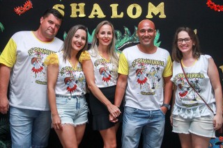 
<a style='margin-left: 5px;' class='btn btn-xs btn-social btn-facebook' href='https://www.facebook.com/sharer/sharer.php?u=https://www.galeramix.com.br/imagem/a1/800-800-90/conteudo/site_galerias/1/img1385.jpg' rel='popup' data-width='500' data-height='400'><i class='fa fa-facebook'></i>Compartilhar <span class='hidden-xs'>no Facebook</span>
</a> 
<a class='btn btn-default btn-xs' target='_blank' href='imagem/a1/800-800-90/conteudo/site_galerias/1/img1385.jpg'>
<span class='glyphicon glyphicon-cloud-download'></span> Salvar
</a>
