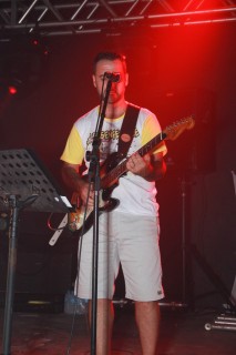 
<a style='margin-left: 5px;' class='btn btn-xs btn-social btn-facebook' href='https://www.facebook.com/sharer/sharer.php?u=https://www.galeramix.com.br/imagem/a1/800-800-90/conteudo/site_galerias/1/img1399.jpg' rel='popup' data-width='500' data-height='400'><i class='fa fa-facebook'></i>Compartilhar <span class='hidden-xs'>no Facebook</span>
</a> 
<a class='btn btn-default btn-xs' target='_blank' href='imagem/a1/800-800-90/conteudo/site_galerias/1/img1399.jpg'>
<span class='glyphicon glyphicon-cloud-download'></span> Salvar
</a>
