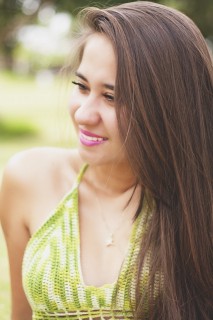 
                                <a style='margin-left: 5px;' class='btn btn-xs btn-social btn-facebook' href='https://www.facebook.com/sharer/sharer.php?u=https://www.galeramix.com.br/imagem/a10/800-800-90/conteudo/site_galerias/10/img1739.jpg' rel='popup' data-width='500' data-height='400'><i class='fa fa-facebook'></i>Compartilhar <span class='hidden-xs'>no Facebook</span>
                            </a> 
                            <a class='btn btn-default btn-xs' target='_blank' href='imagem/a10/800-800-90/conteudo/site_galerias/10/img1739.jpg'>
                                <span class='glyphicon glyphicon-cloud-download'></span> Salvar
                            </a>
                            