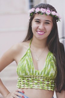 
                            <a style='margin-left: 5px;' class='btn btn-xs btn-social btn-facebook' href='https://www.facebook.com/sharer/sharer.php?u=https://www.galeramix.com.br/imagem/a10/800-800-90/conteudo/site_galerias/10/img1744.jpg' rel='popup' data-width='500' data-height='400'><i class='fa fa-facebook'></i>Compartilhar <span class='hidden-xs'>no Facebook</span>
                        </a> 
                        <a class='btn btn-default btn-xs' target='_blank' href='imagem/a10/800-800-90/conteudo/site_galerias/10/img1744.jpg'>
                            <span class='glyphicon glyphicon-cloud-download'></span> Salvar
                        </a>
                        