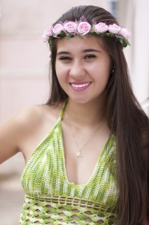 
                        <a style='margin-left: 5px;' class='btn btn-xs btn-social btn-facebook' href='https://www.facebook.com/sharer/sharer.php?u=https://www.galeramix.com.br/imagem/a10/800-800-90/conteudo/site_galerias/10/img1745.jpg' rel='popup' data-width='500' data-height='400'><i class='fa fa-facebook'></i>Compartilhar <span class='hidden-xs'>no Facebook</span>
                    </a> 
                    <a class='btn btn-default btn-xs' target='_blank' href='imagem/a10/800-800-90/conteudo/site_galerias/10/img1745.jpg'>
                        <span class='glyphicon glyphicon-cloud-download'></span> Salvar
                    </a>
                    