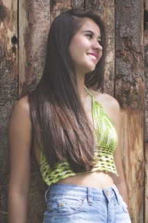 
                    <a style='margin-left: 5px;' class='btn btn-xs btn-social btn-facebook' href='https://www.facebook.com/sharer/sharer.php?u=https://www.galeramix.com.br/imagem/a10/800-800-90/conteudo/site_galerias/10/img1755.jpg' rel='popup' data-width='500' data-height='400'><i class='fa fa-facebook'></i>Compartilhar <span class='hidden-xs'>no Facebook</span>
                </a> 
                <a class='btn btn-default btn-xs' target='_blank' href='imagem/a10/800-800-90/conteudo/site_galerias/10/img1755.jpg'>
                    <span class='glyphicon glyphicon-cloud-download'></span> Salvar
                </a>
                