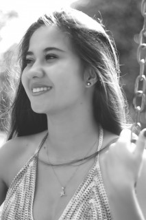 
    <a style='margin-left: 5px;' class='btn btn-xs btn-social btn-facebook' href='https://www.facebook.com/sharer/sharer.php?u=https://www.galeramix.com.br/imagem/a10/800-800-90/conteudo/site_galerias/10/img1777.jpg' rel='popup' data-width='500' data-height='400'><i class='fa fa-facebook'></i>Compartilhar <span class='hidden-xs'>no Facebook</span>
</a> 
<a class='btn btn-default btn-xs' target='_blank' href='imagem/a10/800-800-90/conteudo/site_galerias/10/img1777.jpg'>
    <span class='glyphicon glyphicon-cloud-download'></span> Salvar
</a>
