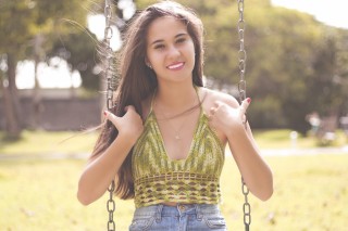 
<a style='margin-left: 5px;' class='btn btn-xs btn-social btn-facebook' href='https://www.facebook.com/sharer/sharer.php?u=https://www.galeramix.com.br/imagem/a10/800-800-90/conteudo/site_galerias/10/img1778.jpg' rel='popup' data-width='500' data-height='400'><i class='fa fa-facebook'></i>Compartilhar <span class='hidden-xs'>no Facebook</span>
</a> 
<a class='btn btn-default btn-xs' target='_blank' href='imagem/a10/800-800-90/conteudo/site_galerias/10/img1778.jpg'>
<span class='glyphicon glyphicon-cloud-download'></span> Salvar
</a>
