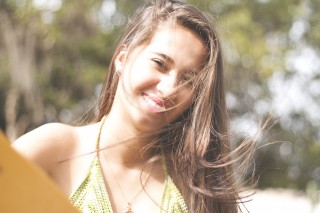 
<a style='margin-left: 5px;' class='btn btn-xs btn-social btn-facebook' href='https://www.facebook.com/sharer/sharer.php?u=https://www.galeramix.com.br/imagem/a10/800-800-90/conteudo/site_galerias/10/img1790.jpg' rel='popup' data-width='500' data-height='400'><i class='fa fa-facebook'></i>Compartilhar <span class='hidden-xs'>no Facebook</span>
</a> 
<a class='btn btn-default btn-xs' target='_blank' href='imagem/a10/800-800-90/conteudo/site_galerias/10/img1790.jpg'>
<span class='glyphicon glyphicon-cloud-download'></span> Salvar
</a>
