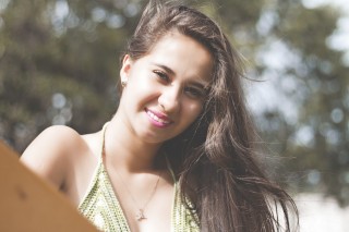 
<a style='margin-left: 5px;' class='btn btn-xs btn-social btn-facebook' href='https://www.facebook.com/sharer/sharer.php?u=https://www.galeramix.com.br/imagem/a10/800-800-90/conteudo/site_galerias/10/img1791.jpg' rel='popup' data-width='500' data-height='400'><i class='fa fa-facebook'></i>Compartilhar <span class='hidden-xs'>no Facebook</span>
</a> 
<a class='btn btn-default btn-xs' target='_blank' href='imagem/a10/800-800-90/conteudo/site_galerias/10/img1791.jpg'>
<span class='glyphicon glyphicon-cloud-download'></span> Salvar
</a>
