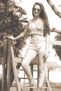 
<a style='margin-left: 5px;' class='btn btn-xs btn-social btn-facebook' href='https://www.facebook.com/sharer/sharer.php?u=https://www.galeramix.com.br/imagem/a10/800-800-90/conteudo/site_galerias/10/img1795.jpg' rel='popup' data-width='500' data-height='400'><i class='fa fa-facebook'></i>Compartilhar <span class='hidden-xs'>no Facebook</span>
</a> 
<a class='btn btn-default btn-xs' target='_blank' href='imagem/a10/800-800-90/conteudo/site_galerias/10/img1795.jpg'>
<span class='glyphicon glyphicon-cloud-download'></span> Salvar
</a>
