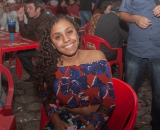 
<a style='margin-left: 5px;' class='btn btn-xs btn-social btn-facebook' href='https://www.facebook.com/sharer/sharer.php?u=https://www.galeramix.com.br/imagem/a104/800-800-90/conteudo/site_galerias/104/festa-do-divino-espirito-santo-tijucas-galeramix-21.jpg' rel='popup' data-width='500' data-height='400'><i class='fa fa-facebook'></i>Compartilhar <span class='hidden-xs'>no Facebook</span>
</a> 
<a class='btn btn-default btn-xs' target='_blank' href='imagem/a104/800-800-90/conteudo/site_galerias/104/festa-do-divino-espirito-santo-tijucas-galeramix-21.jpg'>
<span class='glyphicon glyphicon-cloud-download'></span> Salvar
</a>
