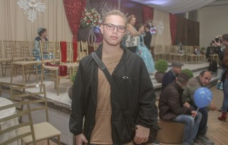 
<a style='margin-left: 5px;' class='btn btn-xs btn-social btn-facebook' href='https://www.facebook.com/sharer/sharer.php?u=https://www.galeramix.com.br/imagem/a104/800-800-90/conteudo/site_galerias/104/festa-do-divino-espirito-santo-tijucas-galeramix-37.jpg' rel='popup' data-width='500' data-height='400'><i class='fa fa-facebook'></i>Compartilhar <span class='hidden-xs'>no Facebook</span>
</a> 
<a class='btn btn-default btn-xs' target='_blank' href='imagem/a104/800-800-90/conteudo/site_galerias/104/festa-do-divino-espirito-santo-tijucas-galeramix-37.jpg'>
<span class='glyphicon glyphicon-cloud-download'></span> Salvar
</a>
