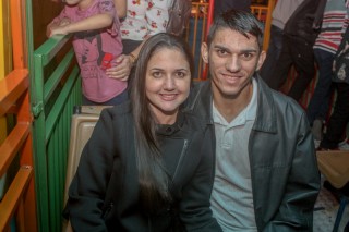 
<a style='margin-left: 5px;' class='btn btn-xs btn-social btn-facebook' href='https://www.facebook.com/sharer/sharer.php?u=https://www.galeramix.com.br/imagem/a104/800-800-90/conteudo/site_galerias/104/festa-do-divino-espirito-santo-tijucas-galeramix-51.jpg' rel='popup' data-width='500' data-height='400'><i class='fa fa-facebook'></i>Compartilhar <span class='hidden-xs'>no Facebook</span>
</a> 
<a class='btn btn-default btn-xs' target='_blank' href='imagem/a104/800-800-90/conteudo/site_galerias/104/festa-do-divino-espirito-santo-tijucas-galeramix-51.jpg'>
<span class='glyphicon glyphicon-cloud-download'></span> Salvar
</a>
