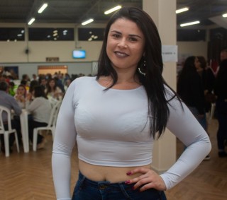 
<a style='margin-left: 5px;' class='btn btn-xs btn-social btn-facebook' href='https://www.facebook.com/sharer/sharer.php?u=https://www.galeramix.com.br/imagem/a104/800-800-90/conteudo/site_galerias/104/festa-do-divino-espirito-santo-tijucas-galeramix-59.jpg' rel='popup' data-width='500' data-height='400'><i class='fa fa-facebook'></i>Compartilhar <span class='hidden-xs'>no Facebook</span>
</a> 
<a class='btn btn-default btn-xs' target='_blank' href='imagem/a104/800-800-90/conteudo/site_galerias/104/festa-do-divino-espirito-santo-tijucas-galeramix-59.jpg'>
<span class='glyphicon glyphicon-cloud-download'></span> Salvar
</a>
