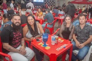 
                        <a style='margin-left: 5px;' class='btn btn-xs btn-social btn-facebook' href='https://www.facebook.com/sharer/sharer.php?u=https://www.galeramix.com.br/imagem/a106/800-800-90/conteudo/site_galerias/106/img4378.jpg' rel='popup' data-width='500' data-height='400'><i class='fa fa-facebook'></i>Compartilhar <span class='hidden-xs'>no Facebook</span>
                    </a> 
                    <a class='btn btn-default btn-xs' target='_blank' href='imagem/a106/800-800-90/conteudo/site_galerias/106/img4378.jpg'>
                        <span class='glyphicon glyphicon-cloud-download'></span> Salvar
                    </a>
                    