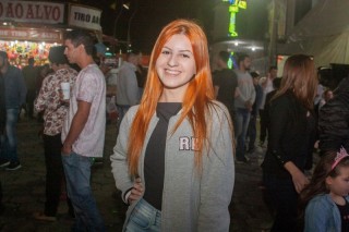 
            <a style='margin-left: 5px;' class='btn btn-xs btn-social btn-facebook' href='https://www.facebook.com/sharer/sharer.php?u=https://www.galeramix.com.br/imagem/a106/800-800-90/conteudo/site_galerias/106/img4392.jpg' rel='popup' data-width='500' data-height='400'><i class='fa fa-facebook'></i>Compartilhar <span class='hidden-xs'>no Facebook</span>
        </a> 
        <a class='btn btn-default btn-xs' target='_blank' href='imagem/a106/800-800-90/conteudo/site_galerias/106/img4392.jpg'>
            <span class='glyphicon glyphicon-cloud-download'></span> Salvar
        </a>
        