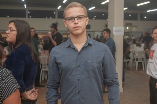 
        <a style='margin-left: 5px;' class='btn btn-xs btn-social btn-facebook' href='https://www.facebook.com/sharer/sharer.php?u=https://www.galeramix.com.br/imagem/a106/800-800-90/conteudo/site_galerias/106/img4398.jpg' rel='popup' data-width='500' data-height='400'><i class='fa fa-facebook'></i>Compartilhar <span class='hidden-xs'>no Facebook</span>
    </a> 
    <a class='btn btn-default btn-xs' target='_blank' href='imagem/a106/800-800-90/conteudo/site_galerias/106/img4398.jpg'>
        <span class='glyphicon glyphicon-cloud-download'></span> Salvar
    </a>
    