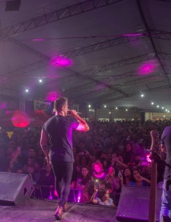 
<a style='margin-left: 5px;' class='btn btn-xs btn-social btn-facebook' href='https://www.facebook.com/sharer/sharer.php?u=https://www.galeramix.com.br/imagem/a106/800-800-90/conteudo/site_galerias/106/img4565.jpg' rel='popup' data-width='500' data-height='400'><i class='fa fa-facebook'></i>Compartilhar <span class='hidden-xs'>no Facebook</span>
</a> 
<a class='btn btn-default btn-xs' target='_blank' href='imagem/a106/800-800-90/conteudo/site_galerias/106/img4565.jpg'>
<span class='glyphicon glyphicon-cloud-download'></span> Salvar
</a>
