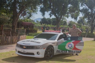 
<a style='margin-left: 5px;' class='btn btn-xs btn-social btn-facebook' href='https://www.facebook.com/sharer/sharer.php?u=https://www.galeramix.com.br/imagem/a108/800-800-90/conteudo/site_galerias/108/tijucasaaniversario-159-anos-tijucas-galera-mix-40.jpg' rel='popup' data-width='500' data-height='400'><i class='fa fa-facebook'></i>Compartilhar <span class='hidden-xs'>no Facebook</span>
</a> 
<a class='btn btn-default btn-xs' target='_blank' href='imagem/a108/800-800-90/conteudo/site_galerias/108/tijucasaaniversario-159-anos-tijucas-galera-mix-40.jpg'>
<span class='glyphicon glyphicon-cloud-download'></span> Salvar
</a>
