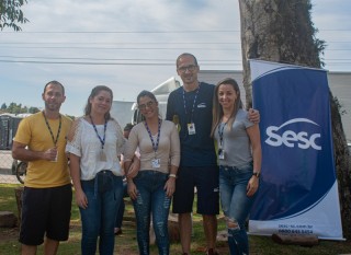 
<a style='margin-left: 5px;' class='btn btn-xs btn-social btn-facebook' href='https://www.facebook.com/sharer/sharer.php?u=https://www.galeramix.com.br/imagem/a108/800-800-90/conteudo/site_galerias/108/tijucasaaniversario-159-anos-tijucas-galera-mix-42.jpg' rel='popup' data-width='500' data-height='400'><i class='fa fa-facebook'></i>Compartilhar <span class='hidden-xs'>no Facebook</span>
</a> 
<a class='btn btn-default btn-xs' target='_blank' href='imagem/a108/800-800-90/conteudo/site_galerias/108/tijucasaaniversario-159-anos-tijucas-galera-mix-42.jpg'>
<span class='glyphicon glyphicon-cloud-download'></span> Salvar
</a>
