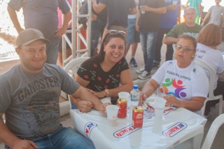 
<a style='margin-left: 5px;' class='btn btn-xs btn-social btn-facebook' href='https://www.facebook.com/sharer/sharer.php?u=https://www.galeramix.com.br/imagem/a108/800-800-90/conteudo/site_galerias/108/tijucasaaniversario-159-anos-tijucas-galera-mix-49.jpg' rel='popup' data-width='500' data-height='400'><i class='fa fa-facebook'></i>Compartilhar <span class='hidden-xs'>no Facebook</span>
</a> 
<a class='btn btn-default btn-xs' target='_blank' href='imagem/a108/800-800-90/conteudo/site_galerias/108/tijucasaaniversario-159-anos-tijucas-galera-mix-49.jpg'>
<span class='glyphicon glyphicon-cloud-download'></span> Salvar
</a>
