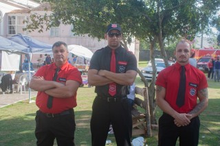 
<a style='margin-left: 5px;' class='btn btn-xs btn-social btn-facebook' href='https://www.facebook.com/sharer/sharer.php?u=https://www.galeramix.com.br/imagem/a108/800-800-90/conteudo/site_galerias/108/tijucasaaniversario-159-anos-tijucas-galera-mix-57.jpg' rel='popup' data-width='500' data-height='400'><i class='fa fa-facebook'></i>Compartilhar <span class='hidden-xs'>no Facebook</span>
</a> 
<a class='btn btn-default btn-xs' target='_blank' href='imagem/a108/800-800-90/conteudo/site_galerias/108/tijucasaaniversario-159-anos-tijucas-galera-mix-57.jpg'>
<span class='glyphicon glyphicon-cloud-download'></span> Salvar
</a>
