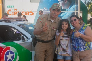 
<a style='margin-left: 5px;' class='btn btn-xs btn-social btn-facebook' href='https://www.facebook.com/sharer/sharer.php?u=https://www.galeramix.com.br/imagem/a108/800-800-90/conteudo/site_galerias/108/tijucasaaniversario-159-anos-tijucas-galera-mix-58.jpg' rel='popup' data-width='500' data-height='400'><i class='fa fa-facebook'></i>Compartilhar <span class='hidden-xs'>no Facebook</span>
</a> 
<a class='btn btn-default btn-xs' target='_blank' href='imagem/a108/800-800-90/conteudo/site_galerias/108/tijucasaaniversario-159-anos-tijucas-galera-mix-58.jpg'>
<span class='glyphicon glyphicon-cloud-download'></span> Salvar
</a>
