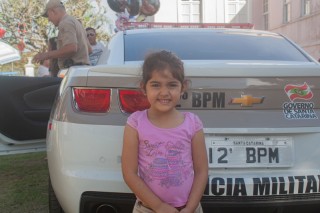 
<a style='margin-left: 5px;' class='btn btn-xs btn-social btn-facebook' href='https://www.facebook.com/sharer/sharer.php?u=https://www.galeramix.com.br/imagem/a108/800-800-90/conteudo/site_galerias/108/tijucasaaniversario-159-anos-tijucas-galera-mix-61.jpg' rel='popup' data-width='500' data-height='400'><i class='fa fa-facebook'></i>Compartilhar <span class='hidden-xs'>no Facebook</span>
</a> 
<a class='btn btn-default btn-xs' target='_blank' href='imagem/a108/800-800-90/conteudo/site_galerias/108/tijucasaaniversario-159-anos-tijucas-galera-mix-61.jpg'>
<span class='glyphicon glyphicon-cloud-download'></span> Salvar
</a>
