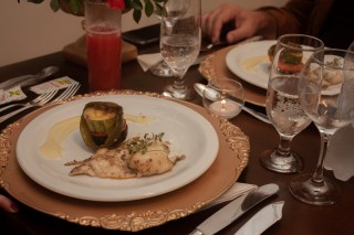 
<a style='margin-left: 5px;' class='btn btn-xs btn-social btn-facebook' href='https://www.facebook.com/sharer/sharer.php?u=https://www.galeramix.com.br/imagem/a109/800-800-90/conteudo/site_galerias/109/nona-cre-tijucas-jantar-dia-dos-namorados-galeramix-23.jpg' rel='popup' data-width='500' data-height='400'><i class='fa fa-facebook'></i>Compartilhar <span class='hidden-xs'>no Facebook</span>
</a> 
<a class='btn btn-default btn-xs' target='_blank' href='imagem/a109/800-800-90/conteudo/site_galerias/109/nona-cre-tijucas-jantar-dia-dos-namorados-galeramix-23.jpg'>
<span class='glyphicon glyphicon-cloud-download'></span> Salvar
</a>
