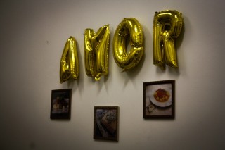 
<a style='margin-left: 5px;' class='btn btn-xs btn-social btn-facebook' href='https://www.facebook.com/sharer/sharer.php?u=https://www.galeramix.com.br/imagem/a109/800-800-90/conteudo/site_galerias/109/nona-cre-tijucas-jantar-dia-dos-namorados-galeramix-24.jpg' rel='popup' data-width='500' data-height='400'><i class='fa fa-facebook'></i>Compartilhar <span class='hidden-xs'>no Facebook</span>
</a> 
<a class='btn btn-default btn-xs' target='_blank' href='imagem/a109/800-800-90/conteudo/site_galerias/109/nona-cre-tijucas-jantar-dia-dos-namorados-galeramix-24.jpg'>
<span class='glyphicon glyphicon-cloud-download'></span> Salvar
</a>
