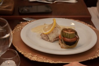 
<a style='margin-left: 5px;' class='btn btn-xs btn-social btn-facebook' href='https://www.facebook.com/sharer/sharer.php?u=https://www.galeramix.com.br/imagem/a109/800-800-90/conteudo/site_galerias/109/nona-cre-tijucas-jantar-dia-dos-namorados-galeramix-25.jpg' rel='popup' data-width='500' data-height='400'><i class='fa fa-facebook'></i>Compartilhar <span class='hidden-xs'>no Facebook</span>
</a> 
<a class='btn btn-default btn-xs' target='_blank' href='imagem/a109/800-800-90/conteudo/site_galerias/109/nona-cre-tijucas-jantar-dia-dos-namorados-galeramix-25.jpg'>
<span class='glyphicon glyphicon-cloud-download'></span> Salvar
</a>
