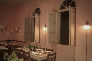 
<a style='margin-left: 5px;' class='btn btn-xs btn-social btn-facebook' href='https://www.facebook.com/sharer/sharer.php?u=https://www.galeramix.com.br/imagem/a109/800-800-90/conteudo/site_galerias/109/nona-cre-tijucas-jantar-dia-dos-namorados-galeramix-29.jpg' rel='popup' data-width='500' data-height='400'><i class='fa fa-facebook'></i>Compartilhar <span class='hidden-xs'>no Facebook</span>
</a> 
<a class='btn btn-default btn-xs' target='_blank' href='imagem/a109/800-800-90/conteudo/site_galerias/109/nona-cre-tijucas-jantar-dia-dos-namorados-galeramix-29.jpg'>
<span class='glyphicon glyphicon-cloud-download'></span> Salvar
</a>
