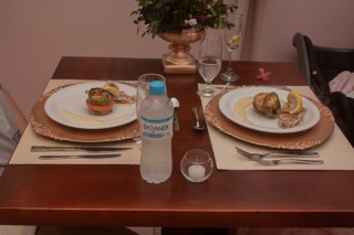 
<a style='margin-left: 5px;' class='btn btn-xs btn-social btn-facebook' href='https://www.facebook.com/sharer/sharer.php?u=https://www.galeramix.com.br/imagem/a109/800-800-90/conteudo/site_galerias/109/nona-cre-tijucas-jantar-dia-dos-namorados-galeramix-34.jpg' rel='popup' data-width='500' data-height='400'><i class='fa fa-facebook'></i>Compartilhar <span class='hidden-xs'>no Facebook</span>
</a> 
<a class='btn btn-default btn-xs' target='_blank' href='imagem/a109/800-800-90/conteudo/site_galerias/109/nona-cre-tijucas-jantar-dia-dos-namorados-galeramix-34.jpg'>
<span class='glyphicon glyphicon-cloud-download'></span> Salvar
</a>
