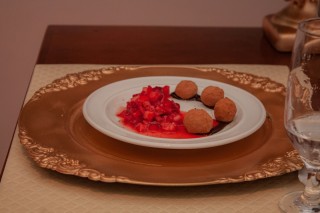 
<a style='margin-left: 5px;' class='btn btn-xs btn-social btn-facebook' href='https://www.facebook.com/sharer/sharer.php?u=https://www.galeramix.com.br/imagem/a109/800-800-90/conteudo/site_galerias/109/nona-cre-tijucas-jantar-dia-dos-namorados-galeramix-52.jpg' rel='popup' data-width='500' data-height='400'><i class='fa fa-facebook'></i>Compartilhar <span class='hidden-xs'>no Facebook</span>
</a> 
<a class='btn btn-default btn-xs' target='_blank' href='imagem/a109/800-800-90/conteudo/site_galerias/109/nona-cre-tijucas-jantar-dia-dos-namorados-galeramix-52.jpg'>
<span class='glyphicon glyphicon-cloud-download'></span> Salvar
</a>
