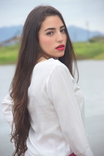 
                                    <a style='margin-left: 5px;' class='btn btn-xs btn-social btn-facebook' href='https://www.facebook.com/sharer/sharer.php?u=https://www.galeramix.com.br/imagem/a11/800-800-90/conteudo/site_galerias/11/diminuir-1.jpg' rel='popup' data-width='500' data-height='400'><i class='fa fa-facebook'></i>Compartilhar <span class='hidden-xs'>no Facebook</span>
                                </a> 
                                <a class='btn btn-default btn-xs' target='_blank' href='imagem/a11/800-800-90/conteudo/site_galerias/11/diminuir-1.jpg'>
                                    <span class='glyphicon glyphicon-cloud-download'></span> Salvar
                                </a>
                                