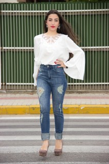 
                            <a style='margin-left: 5px;' class='btn btn-xs btn-social btn-facebook' href='https://www.facebook.com/sharer/sharer.php?u=https://www.galeramix.com.br/imagem/a11/800-800-90/conteudo/site_galerias/11/diminuir-11.jpg' rel='popup' data-width='500' data-height='400'><i class='fa fa-facebook'></i>Compartilhar <span class='hidden-xs'>no Facebook</span>
                        </a> 
                        <a class='btn btn-default btn-xs' target='_blank' href='imagem/a11/800-800-90/conteudo/site_galerias/11/diminuir-11.jpg'>
                            <span class='glyphicon glyphicon-cloud-download'></span> Salvar
                        </a>
                        