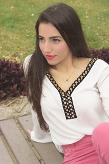 
                        <a style='margin-left: 5px;' class='btn btn-xs btn-social btn-facebook' href='https://www.facebook.com/sharer/sharer.php?u=https://www.galeramix.com.br/imagem/a11/800-800-90/conteudo/site_galerias/11/diminuir-12.jpg' rel='popup' data-width='500' data-height='400'><i class='fa fa-facebook'></i>Compartilhar <span class='hidden-xs'>no Facebook</span>
                    </a> 
                    <a class='btn btn-default btn-xs' target='_blank' href='imagem/a11/800-800-90/conteudo/site_galerias/11/diminuir-12.jpg'>
                        <span class='glyphicon glyphicon-cloud-download'></span> Salvar
                    </a>
                    