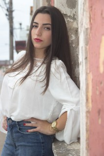 
            <a style='margin-left: 5px;' class='btn btn-xs btn-social btn-facebook' href='https://www.facebook.com/sharer/sharer.php?u=https://www.galeramix.com.br/imagem/a11/800-800-90/conteudo/site_galerias/11/diminuir-15.jpg' rel='popup' data-width='500' data-height='400'><i class='fa fa-facebook'></i>Compartilhar <span class='hidden-xs'>no Facebook</span>
        </a> 
        <a class='btn btn-default btn-xs' target='_blank' href='imagem/a11/800-800-90/conteudo/site_galerias/11/diminuir-15.jpg'>
            <span class='glyphicon glyphicon-cloud-download'></span> Salvar
        </a>
        