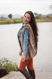 
        <a style='margin-left: 5px;' class='btn btn-xs btn-social btn-facebook' href='https://www.facebook.com/sharer/sharer.php?u=https://www.galeramix.com.br/imagem/a11/800-800-90/conteudo/site_galerias/11/diminuir-16.jpg' rel='popup' data-width='500' data-height='400'><i class='fa fa-facebook'></i>Compartilhar <span class='hidden-xs'>no Facebook</span>
    </a> 
    <a class='btn btn-default btn-xs' target='_blank' href='imagem/a11/800-800-90/conteudo/site_galerias/11/diminuir-16.jpg'>
        <span class='glyphicon glyphicon-cloud-download'></span> Salvar
    </a>
    