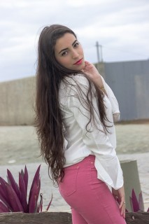 
<a style='margin-left: 5px;' class='btn btn-xs btn-social btn-facebook' href='https://www.facebook.com/sharer/sharer.php?u=https://www.galeramix.com.br/imagem/a11/800-800-90/conteudo/site_galerias/11/diminuir-18.jpg' rel='popup' data-width='500' data-height='400'><i class='fa fa-facebook'></i>Compartilhar <span class='hidden-xs'>no Facebook</span>
</a> 
<a class='btn btn-default btn-xs' target='_blank' href='imagem/a11/800-800-90/conteudo/site_galerias/11/diminuir-18.jpg'>
<span class='glyphicon glyphicon-cloud-download'></span> Salvar
</a>
