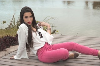 
<a style='margin-left: 5px;' class='btn btn-xs btn-social btn-facebook' href='https://www.facebook.com/sharer/sharer.php?u=https://www.galeramix.com.br/imagem/a11/800-800-90/conteudo/site_galerias/11/diminuir-19.jpg' rel='popup' data-width='500' data-height='400'><i class='fa fa-facebook'></i>Compartilhar <span class='hidden-xs'>no Facebook</span>
</a> 
<a class='btn btn-default btn-xs' target='_blank' href='imagem/a11/800-800-90/conteudo/site_galerias/11/diminuir-19.jpg'>
<span class='glyphicon glyphicon-cloud-download'></span> Salvar
</a>
