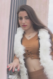 
<a style='margin-left: 5px;' class='btn btn-xs btn-social btn-facebook' href='https://www.facebook.com/sharer/sharer.php?u=https://www.galeramix.com.br/imagem/a11/800-800-90/conteudo/site_galerias/11/diminuir-21.jpg' rel='popup' data-width='500' data-height='400'><i class='fa fa-facebook'></i>Compartilhar <span class='hidden-xs'>no Facebook</span>
</a> 
<a class='btn btn-default btn-xs' target='_blank' href='imagem/a11/800-800-90/conteudo/site_galerias/11/diminuir-21.jpg'>
<span class='glyphicon glyphicon-cloud-download'></span> Salvar
</a>
