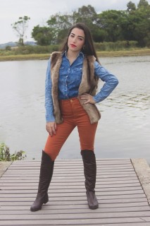 
<a style='margin-left: 5px;' class='btn btn-xs btn-social btn-facebook' href='https://www.facebook.com/sharer/sharer.php?u=https://www.galeramix.com.br/imagem/a11/800-800-90/conteudo/site_galerias/11/diminuir-25.jpg' rel='popup' data-width='500' data-height='400'><i class='fa fa-facebook'></i>Compartilhar <span class='hidden-xs'>no Facebook</span>
</a> 
<a class='btn btn-default btn-xs' target='_blank' href='imagem/a11/800-800-90/conteudo/site_galerias/11/diminuir-25.jpg'>
<span class='glyphicon glyphicon-cloud-download'></span> Salvar
</a>
