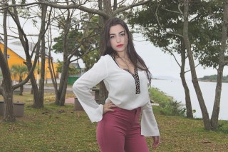 
<a style='margin-left: 5px;' class='btn btn-xs btn-social btn-facebook' href='https://www.facebook.com/sharer/sharer.php?u=https://www.galeramix.com.br/imagem/a11/800-800-90/conteudo/site_galerias/11/diminuir-26.jpg' rel='popup' data-width='500' data-height='400'><i class='fa fa-facebook'></i>Compartilhar <span class='hidden-xs'>no Facebook</span>
</a> 
<a class='btn btn-default btn-xs' target='_blank' href='imagem/a11/800-800-90/conteudo/site_galerias/11/diminuir-26.jpg'>
<span class='glyphicon glyphicon-cloud-download'></span> Salvar
</a>
